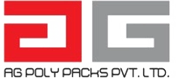 AG Poly Pack Pvt. Ltd.
